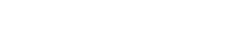 松本製茶工場のはじまりは、昭和30年代のはじめになります。 毎年、葉の質・気候によって微妙に異なります。 葉の手ざわり、匂い、そうしたものを確認しながらお茶作りを調整しています。